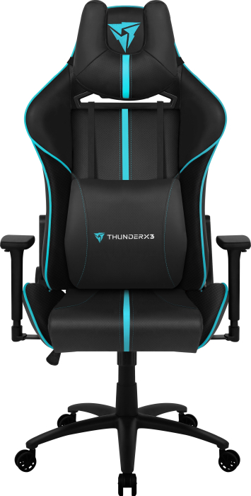 Геймерские, Кресло компьютерное ThunderX3 BC5 AIR