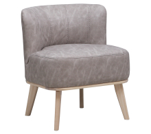 Кресло для отдыха, Кресло отдыха "ЖИРОН"