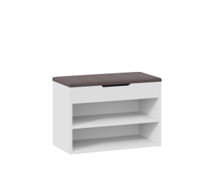 Тумба для обуви тип 11