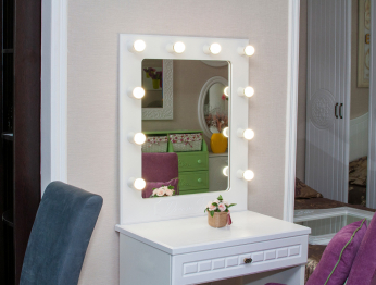 Зеркало ДримСтар ДС-40