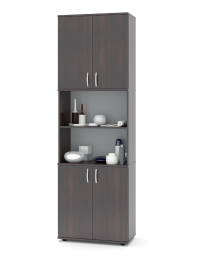 Стеллаж ШУ-42