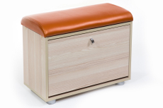 Обувницы, МС-1 Комплектация№1 Обувница 