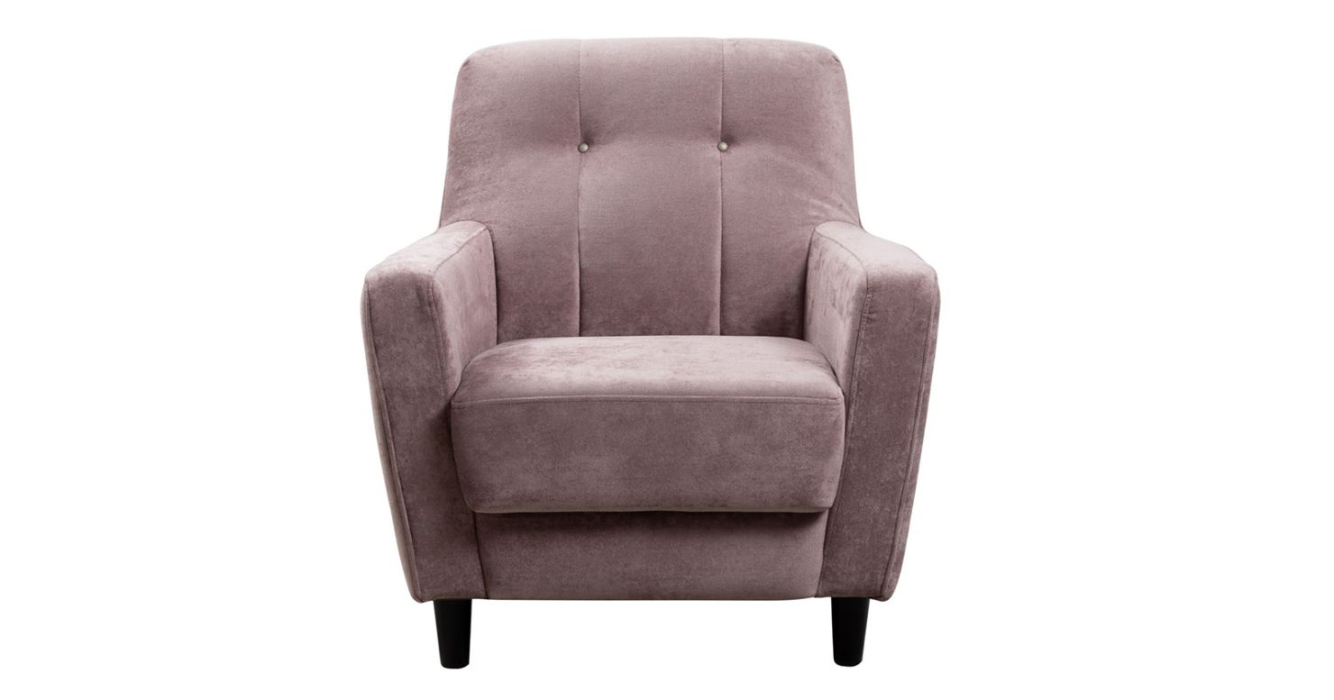 Кресло для отдыха, Кресло для отдыха Арно