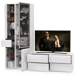 Сидней комплектация № 24