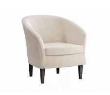 Кресло для отдыха, Кресло Оскар Велюр