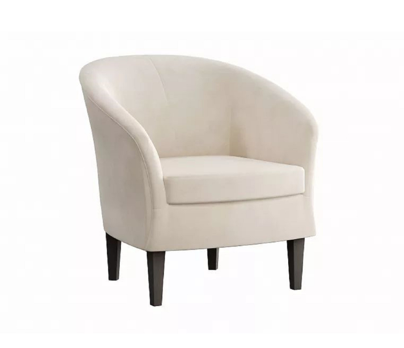 Кресло для отдыха, Кресло Оскар Велюр