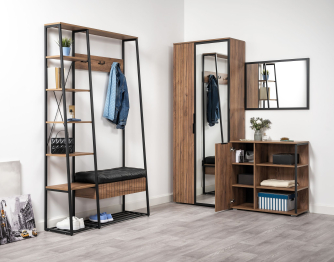 Гранд Комод 16.222