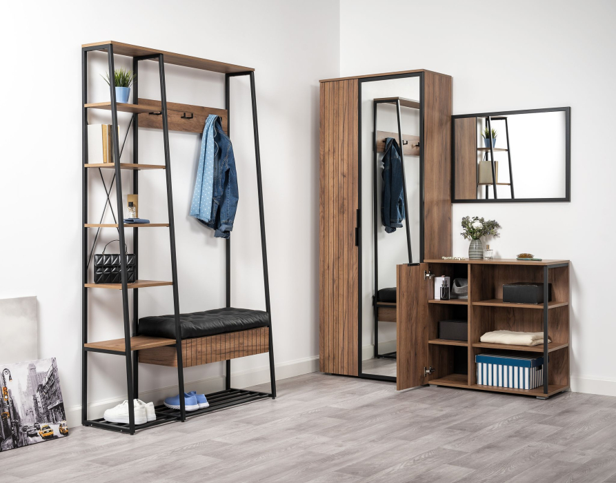 Комоды, Гранд Комод 16.222