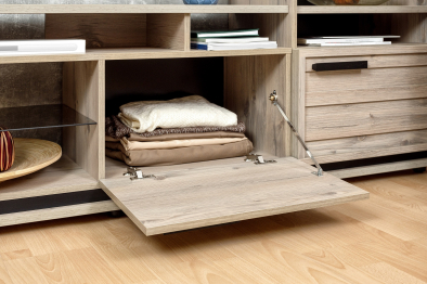 Гостиная Nature. Комплект 1