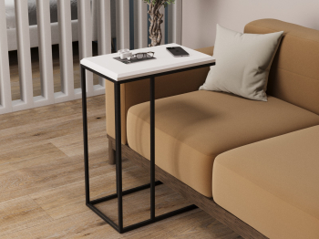 Стол придиванный Агами