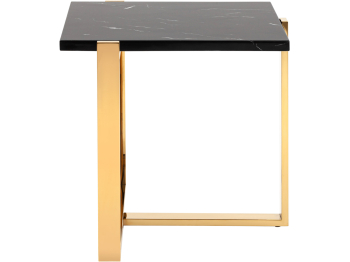 Журнальный столик STOOL GROUP Тоби 61*61