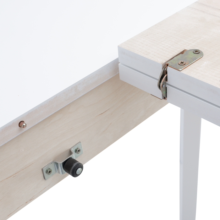 Обеденные столы, Стол Говард