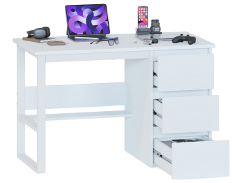 Стол письменный Сокол СПМ-211