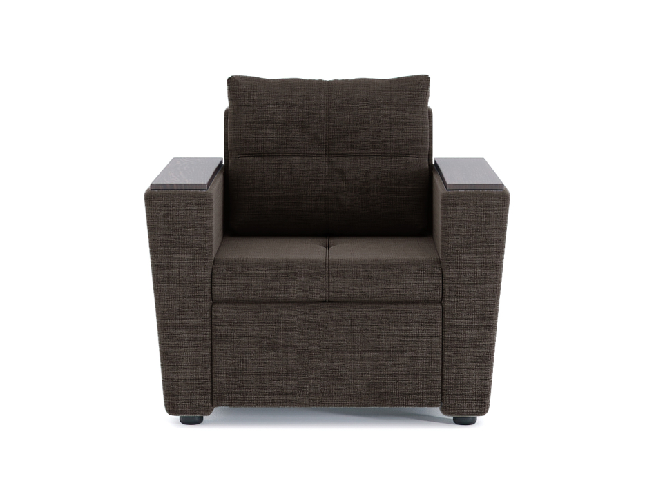 Кресла-кровати, Кресло-кровать Дубай Майами, рогожка