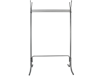 Вешалка напольная Мебелик М 13