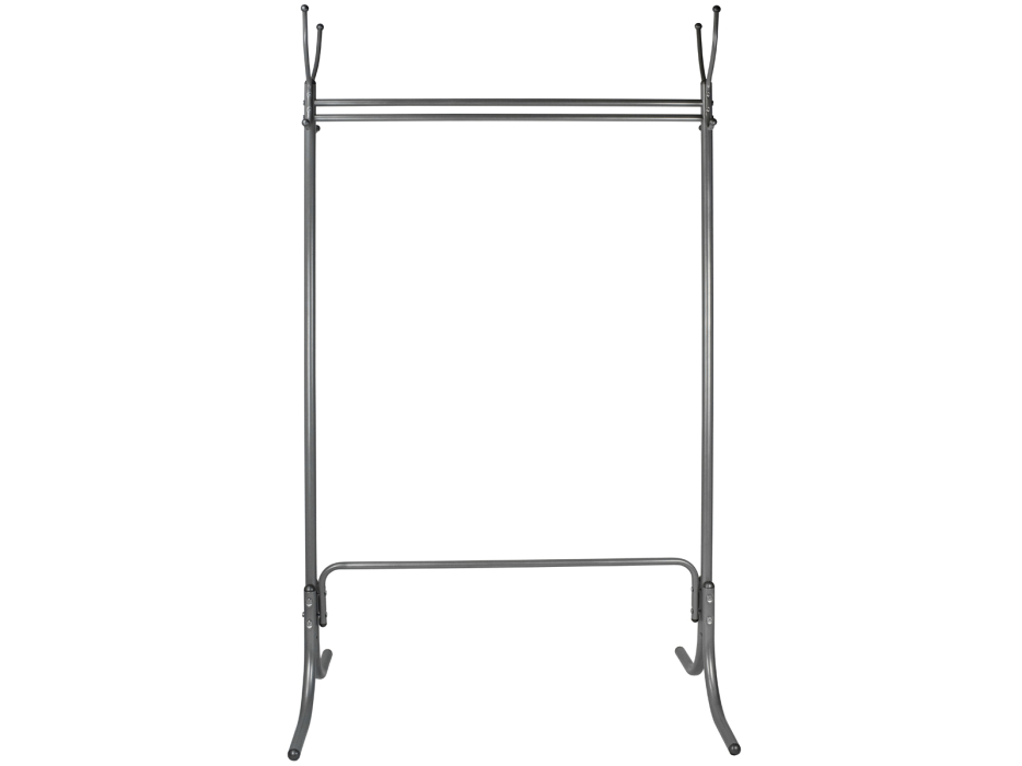 Вешалки, Вешалка напольная Мебелик М 13