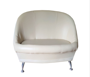 Мини Диван Веста (Экокожа)