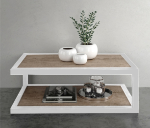 Журнальный столик Чарльстон