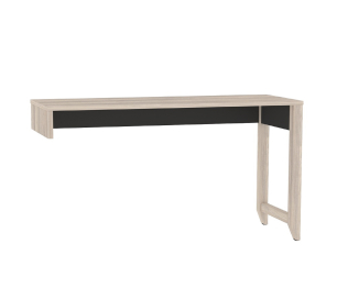 Стол-консоль Аурелио 13