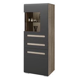 Гостиная Наоми. Комплект 2