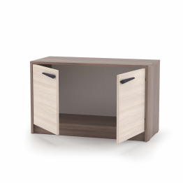 Прихожая Оптимум