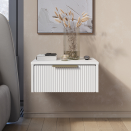 Тумба подвесная Хилл