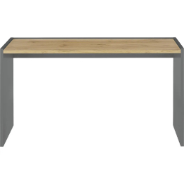 Письменный стол Анси