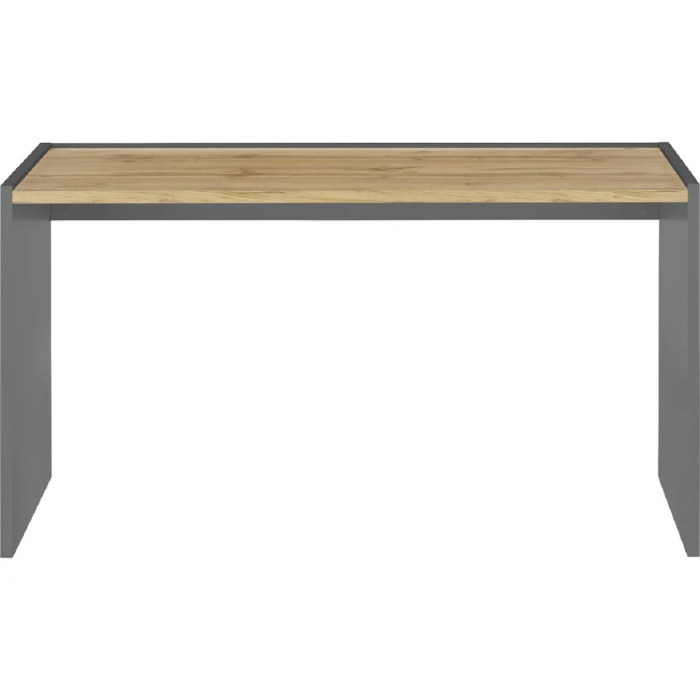 Прямые, Письменный стол Анси