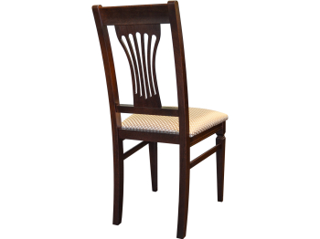 Стул Мебелик Анри