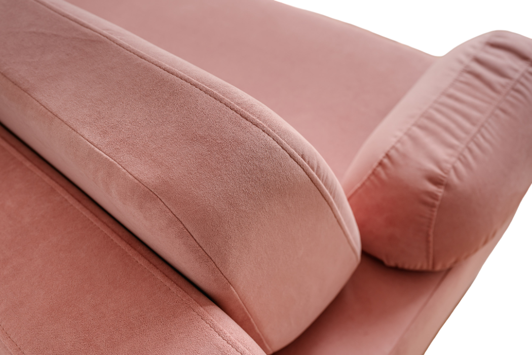 Диваны с ящиком для белья, Диван 1020