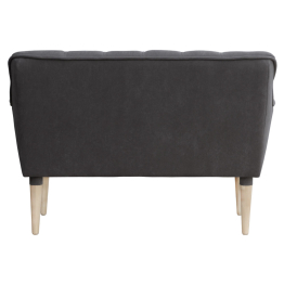 Диван "Комфорт-8"