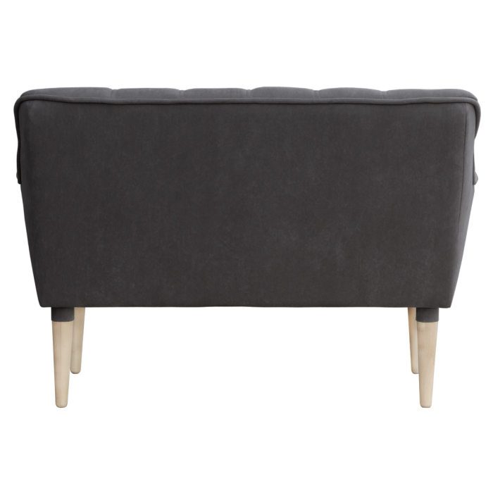 Диваны прямые кухонные, Диван "Комфорт-8"	