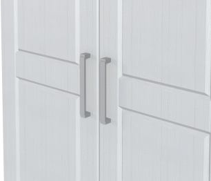 Шкаф Илона (Прованс) СБ-2632