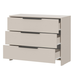 Спальня Камелия