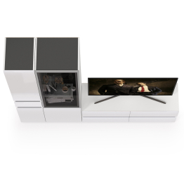 Сидней комплектация № 24