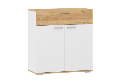 Прихожая Санти №1