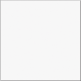 Полный набор мебели для прихожей П-6 компоновка № 31 МДФ фрезеровка прованс