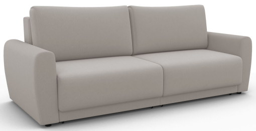 Диван "ПИКАССО"