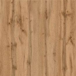 Вуди Компоновка № 36 белый премиум/дуб крафт золотой/саванна латте, сп. м. 900х2000 мм., б/м, о/е, матрас высотой до 200 мм.