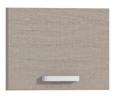 Фасады, Регина фасад 50х36 см