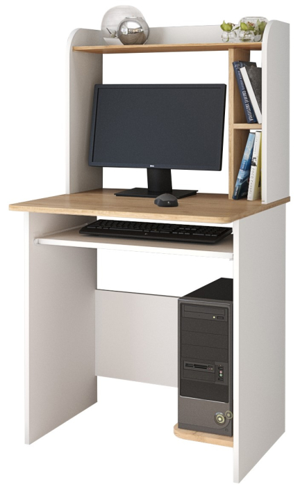 Компьютерные столы, Стол компьютерный Грета-1