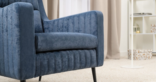 Кресло для отдыха Изабель