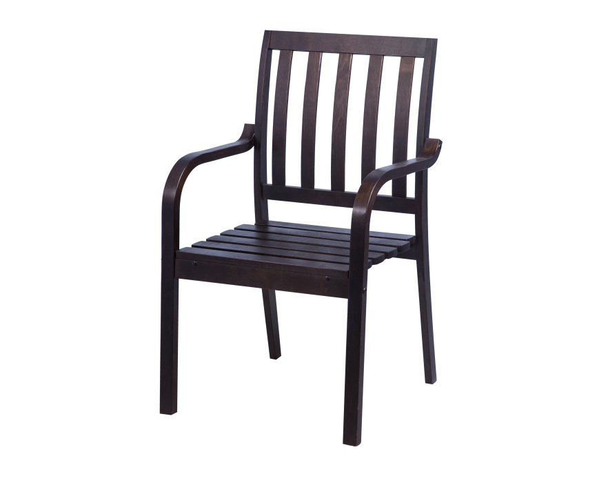 Кресла, Кресло Берн