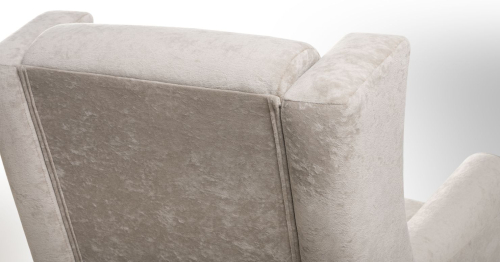 Кресло для отдыха Плимут