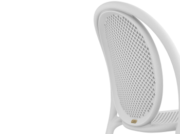 Стул Sheffilton SHT-S172