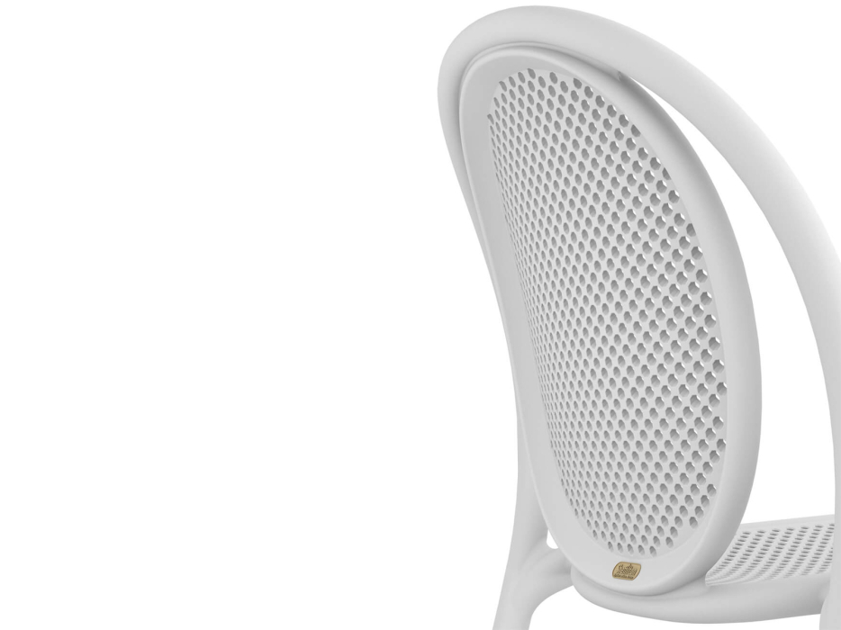 Стулья, Стул Sheffilton SHT-S172