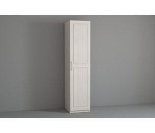 Пенал КЭТ-6 Кантри