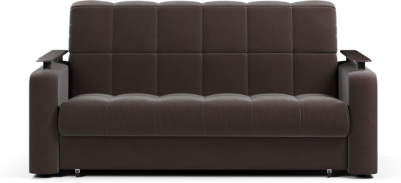 Диван-кровать аккордеон Денвер 187