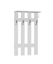 Прихожая Ямайка. Комплект 2