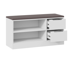 Тумба для обуви тип 13